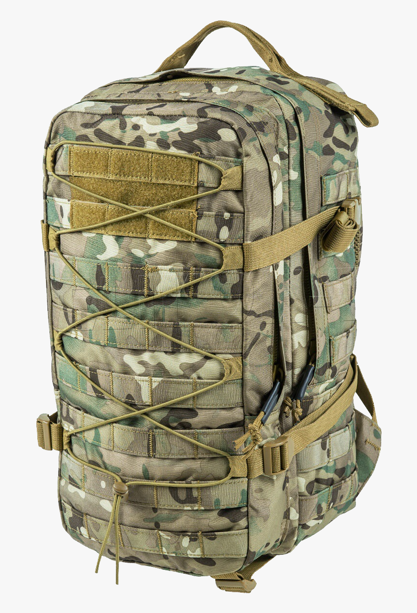 669-6692142_military-multi-function-hiking-tactical-bag-helikon-tex